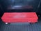 2025 Chevrolet Express Cargo Van RWD 2500 135"