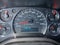 2025 Chevrolet Express Cargo Van RWD 2500 135"