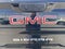 2024 GMC Sierra 2500Hd SLT