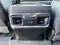 2024 GMC Sierra 2500Hd SLT