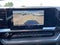2024 GMC Sierra 2500Hd SLT