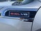 2022 GMC Sierra 2500HD Pro