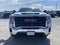 2022 GMC Sierra 2500HD Pro
