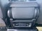 2022 GMC Sierra 2500HD Pro