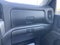 2022 GMC Sierra 2500HD Pro