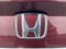 2015 Honda Accord Sedan Sport