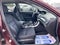 2015 Honda Accord Sedan Sport