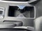 2015 Honda Accord Sedan Sport