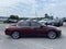 2015 Honda Accord Sedan Sport