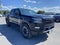 2023 Nissan Frontier PRO-X