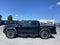 2023 Nissan Frontier PRO-X