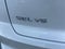 2023 Volkswagen Atlas Cross Sport 3.6L V6 SEL Premium R-Line