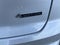 2023 Volkswagen Atlas Cross Sport 3.6L V6 SEL Premium R-Line