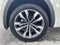 2023 Volkswagen Atlas Cross Sport 3.6L V6 SEL Premium R-Line