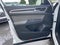 2023 Volkswagen Atlas Cross Sport 3.6L V6 SEL Premium R-Line