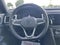 2023 Volkswagen Atlas Cross Sport 3.6L V6 SEL Premium R-Line