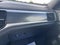 2023 Volkswagen Atlas Cross Sport 3.6L V6 SEL Premium R-Line