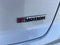 2022 Volkswagen Atlas Cross Sport 3.6L V6 SEL Premium R-Line