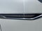 2022 Volkswagen Atlas Cross Sport 3.6L V6 SEL Premium R-Line