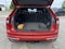 2022 Volkswagen Atlas Cross Sport 3.6L V6 SEL R-Line