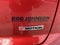 2022 Volkswagen Atlas Cross Sport 3.6L V6 SEL R-Line