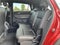 2022 Volkswagen Atlas Cross Sport 3.6L V6 SEL R-Line