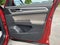 2022 Volkswagen Atlas Cross Sport 3.6L V6 SEL R-Line