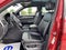 2022 Volkswagen Atlas Cross Sport 3.6L V6 SEL R-Line