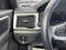 2022 Volkswagen Atlas Cross Sport 3.6L V6 SEL R-Line