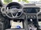 2022 Volkswagen Atlas Cross Sport 3.6L V6 SEL R-Line