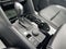 2022 Volkswagen Atlas Cross Sport 3.6L V6 SEL R-Line