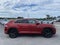 2022 Volkswagen Atlas Cross Sport 3.6L V6 SEL R-Line