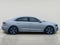 2020 Volkswagen Passat 2.0T SEL