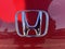 2023 Honda Civic Sedan EX
