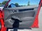 2023 Honda Civic Sedan EX