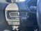 2023 Honda Civic Sedan EX