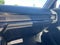 2023 Honda Civic Sedan EX