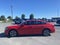 2023 Honda Civic Sedan EX