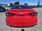 2023 Honda Civic Sedan EX
