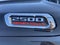 2019 RAM 2500 Tradesman