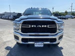2019 RAM 2500 Tradesman