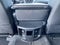 2019 RAM 2500 Tradesman