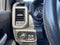 2019 RAM 2500 Tradesman