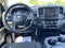 2019 RAM 2500 Tradesman