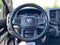 2019 RAM 2500 Tradesman