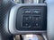 2019 RAM 2500 Tradesman