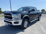 2019 RAM 2500 Tradesman