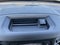 2019 RAM 2500 Tradesman