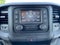 2019 RAM 2500 Tradesman