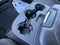 2019 RAM 2500 Tradesman